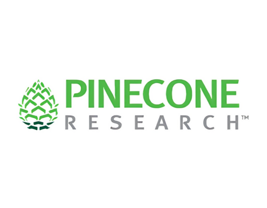 Pinecone Research