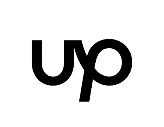 Upwork