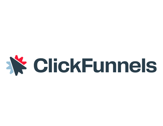 ClickFunnels