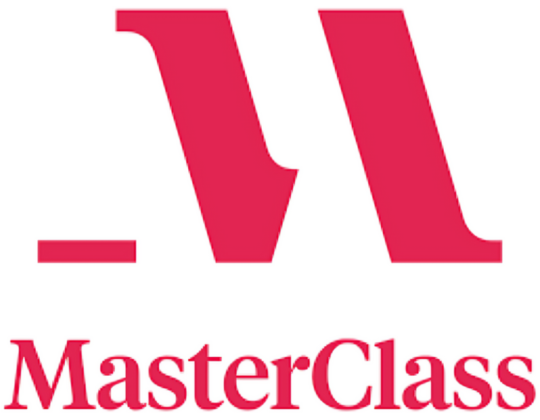 MasterClassa