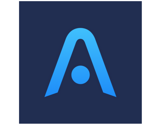 Atomic Wallet