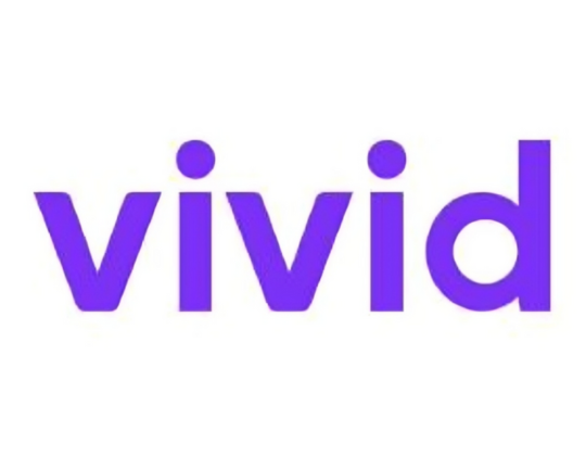 Vivid Money