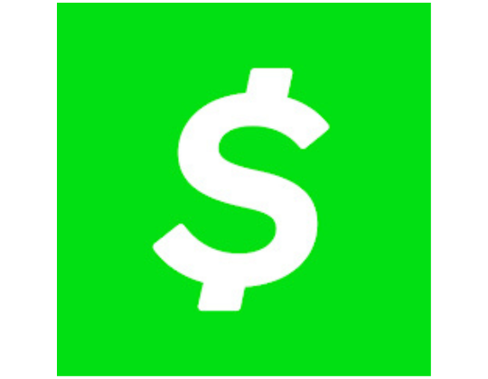 Cash App