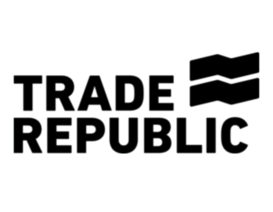 Trade Republic