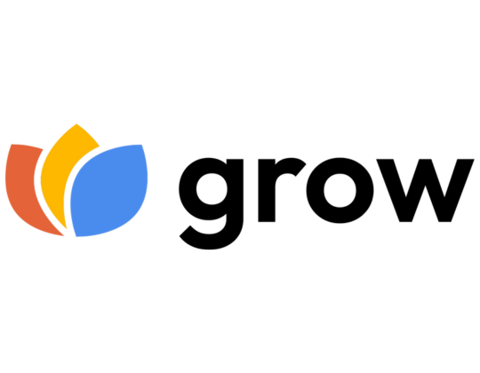 Grow.me