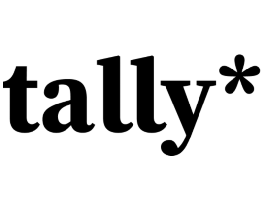Tally.so