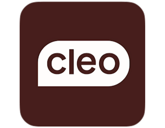 Cleo AI