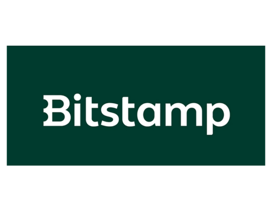 Bitstamp