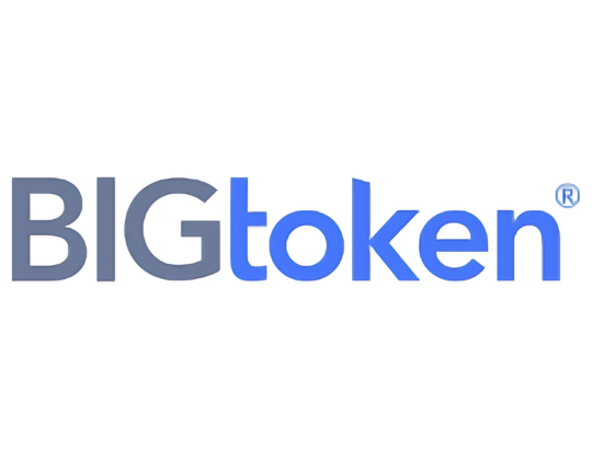 BigToken
