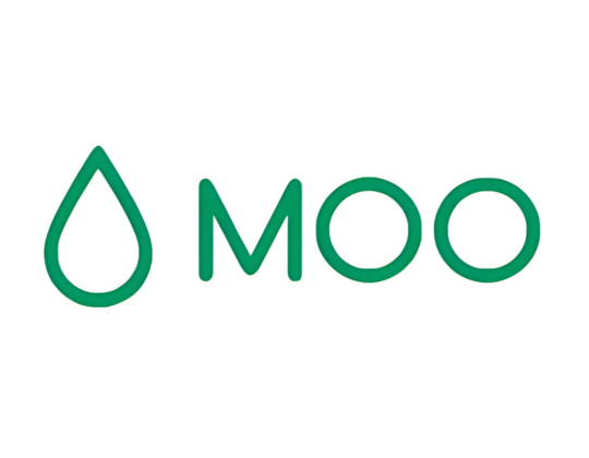 MOO
