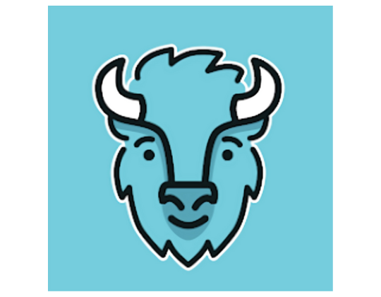 Bison App