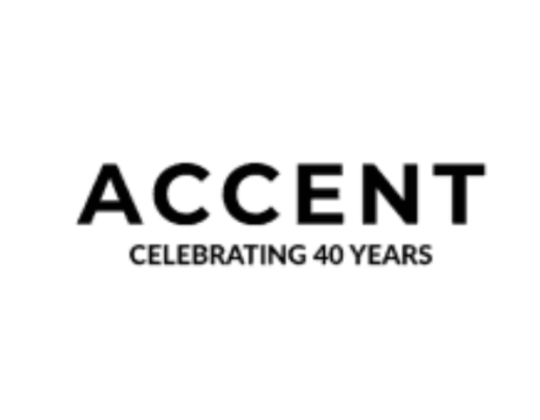 Accent-Clothing