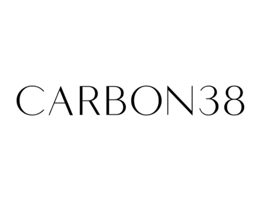 Carbon38
