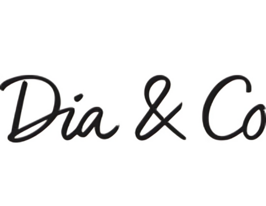 Dia & Co
