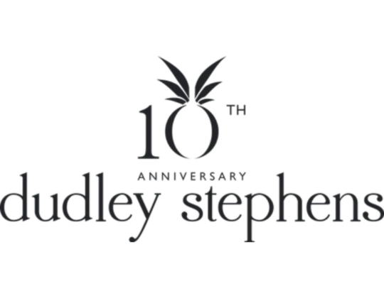 Dudley Stephens