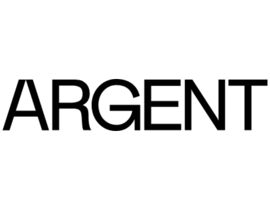 Argent