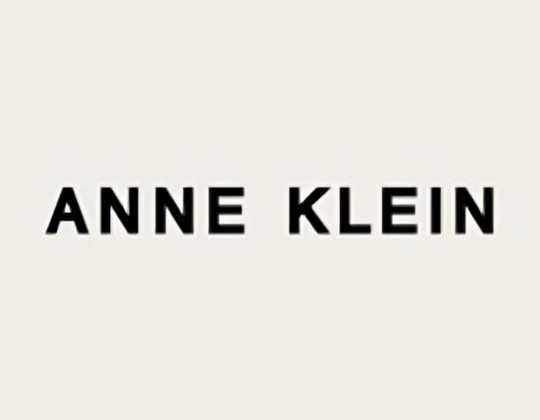 Anne Klein
