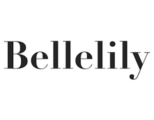 Bellelily