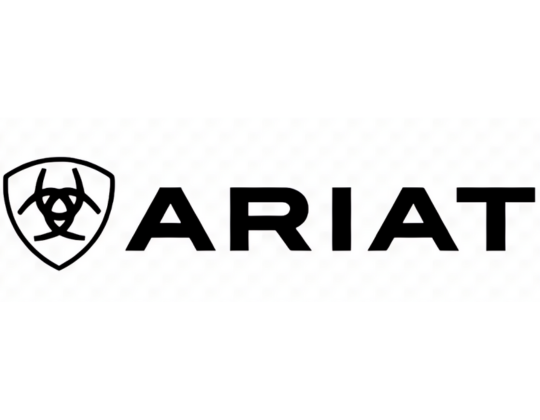 Ariat