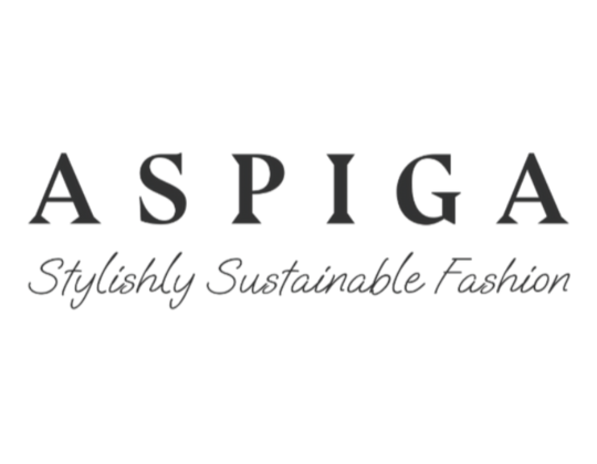 Aspiga