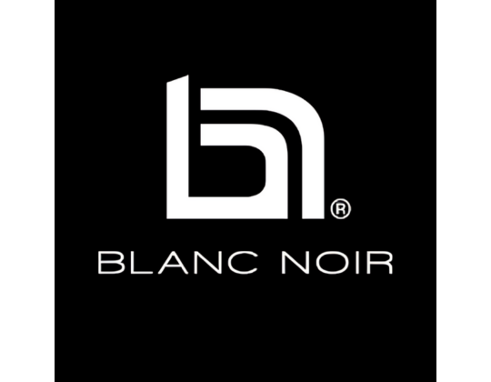 Blanc Noir