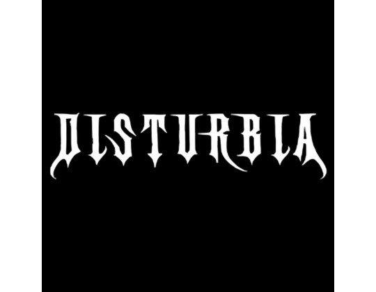 Disturbia