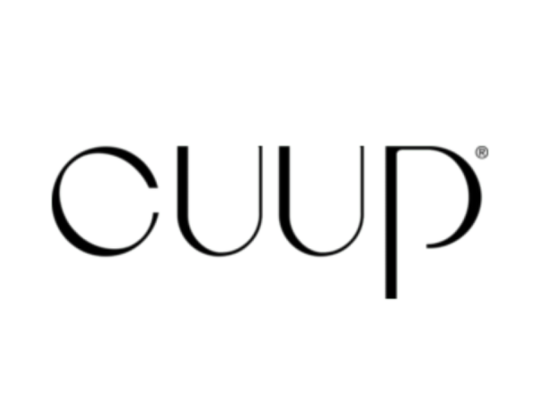 Cuup