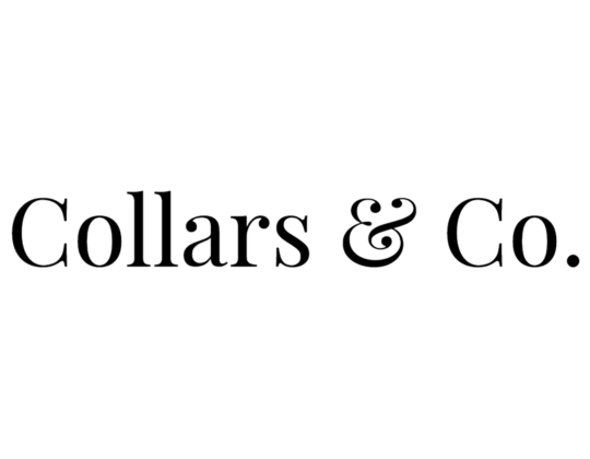 Collars & Co.