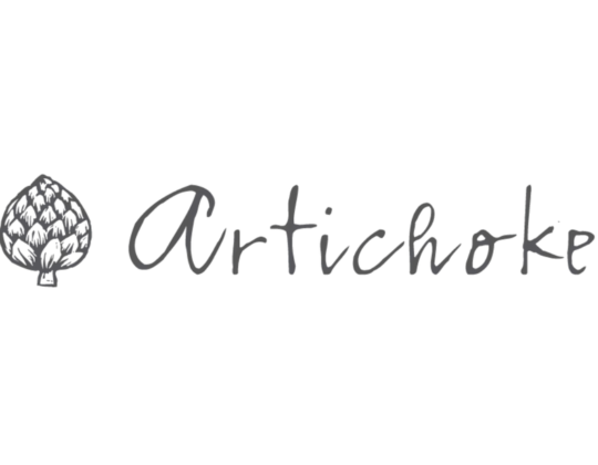 Artichoke Collection