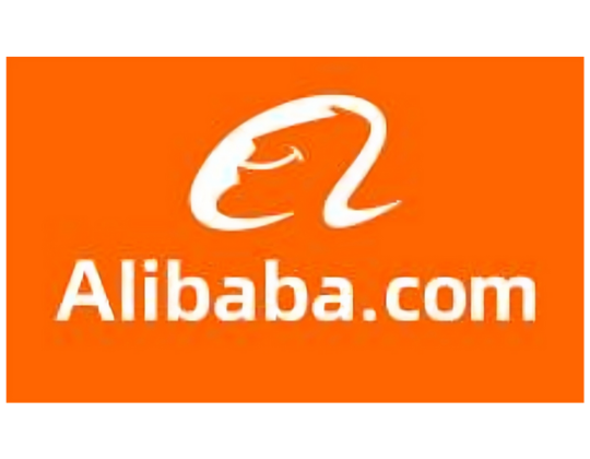 Alibaba.com