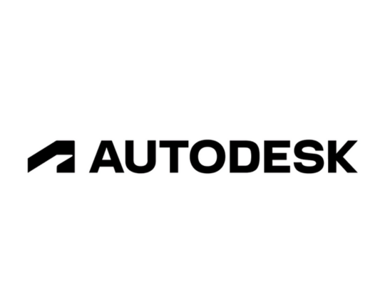 Autodesk