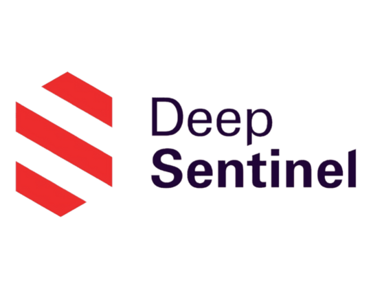 Deep Sentinel