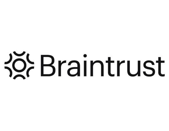 Braintrust