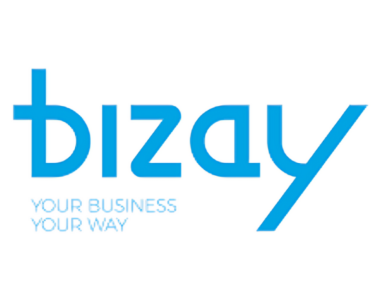 Bizay