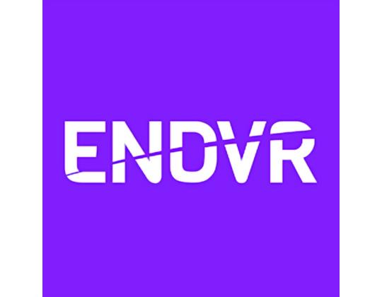 ENDVR