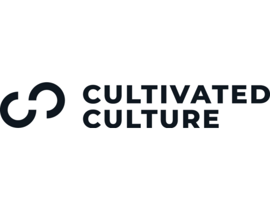 Cultivated Culture