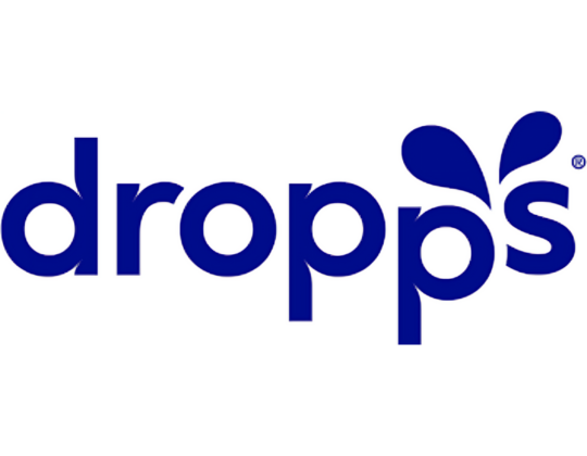 Dropps