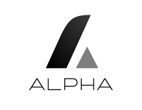 Alpha Poll