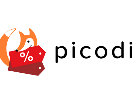 Picodi