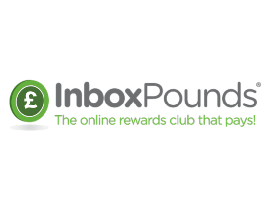 InboxPounds