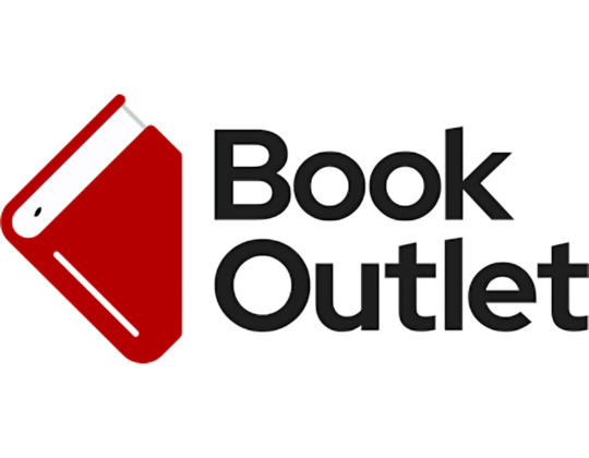 Book Outlet