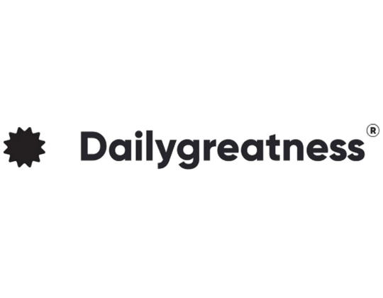 Dailygreatness