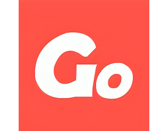 GoCashBack