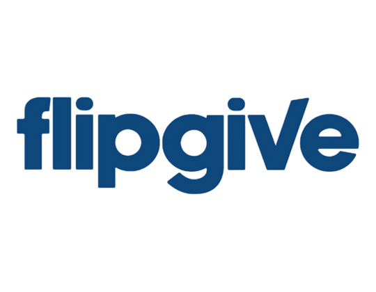 FlipGive