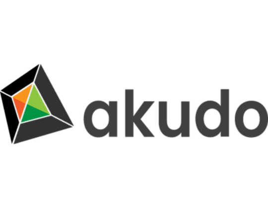 Akudo