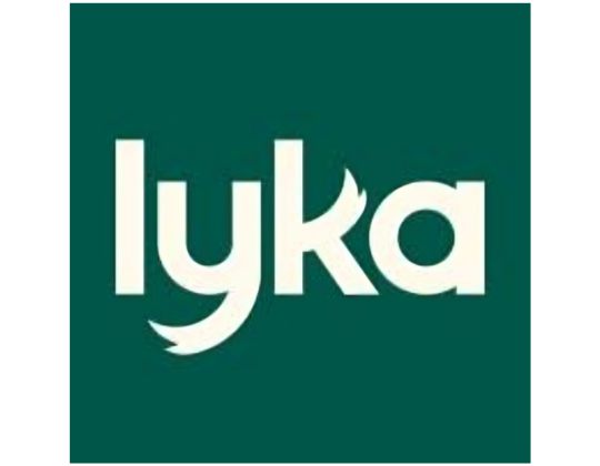 Lyka