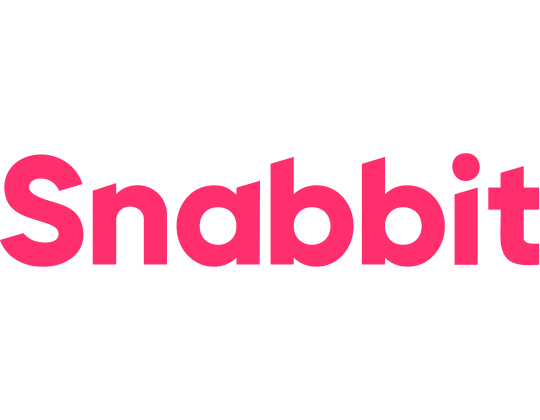 Popular stores