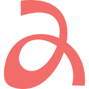 afranga logo