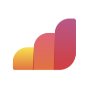 Airalo logo