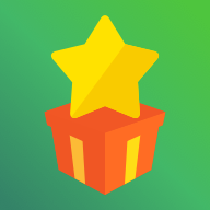 AppNana logo